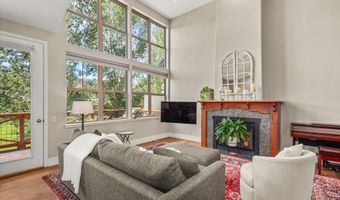 412 Jody Rd, Basalt, CO 81621