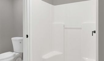 1724 KING CHARLES Ct, Alabaster, AL 35007