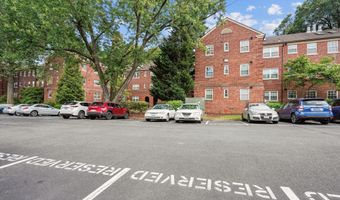 2023 21ST St N 27, Arlington, VA 22201
