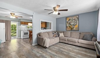 4816 Wick Mor Dr, Alton, IL 62002