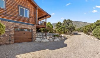 185 Baughman Cir, Cold Creek, NV 89124