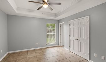 140 Willow Oak Ln, Brandon, MS 39047