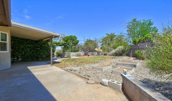 8505 Merrimac Ct NE, Albuquerque, NM 87109