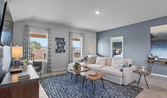 364 Wayland St Plan: Kennedy, Keene, TX 76059