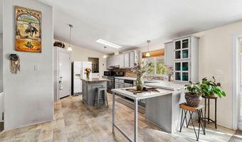 905 Johnson Ln, Chino Valley, AZ 86323