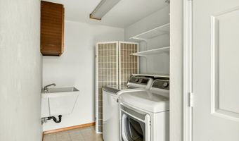 760 Oak Knoll Dr, Ashland, OR 97520