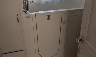 804 8th Ave SE, Austin, MN 55912