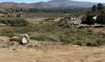 18 Knoll Dr, Carson City, NV 89703