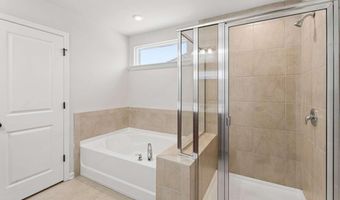 5740 Wheeler Ridge Rd, Auburn, GA 30011