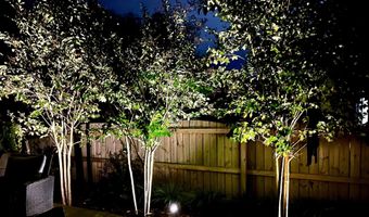 1063 Turtle Stone Rd, Blythewood, SC 29016