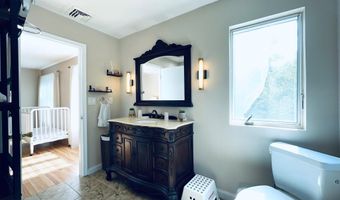 157 MAIN St, Gouldsboro, PA 18424