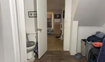 700 Main St, Akron, IA 51001