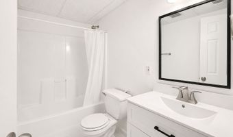 2707 Glenrose Hl, Atlanta, GA 30341