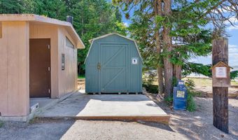 498 Lakeview Rd, Bayview, ID 83803