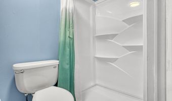 949 Laurel Cir, Barefoot Bay, FL 32976