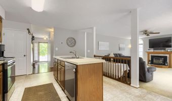 3202 HOLLY KNOLL Ct, Abingdon, MD 21009