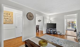 4213 GLENN DALE Rd, Bowie, MD 20720