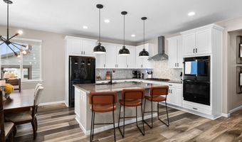 3988 Grand Baker St, Aurora, CO 80019