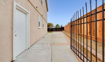 3773 Pintail Dr, Antioch, CA 94509