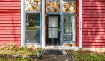 4005 Rio Pinar Dr, Augusta, GA 30906