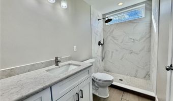 6 Pico Cir, Johnston, RI 02919