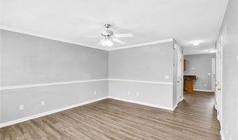 141 Madison Pl, Adairsville, GA 30103