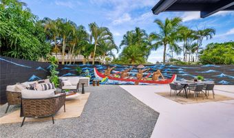 851 Halula Pl, Kailua, HI 96734