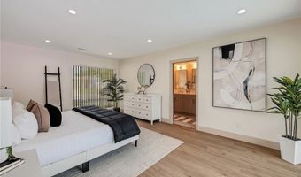5306 Maricopa St, Torrance, CA 90503
