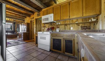 7515 Hyatt Prairie Rd, Ashland, OR 97520
