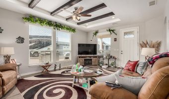 1110 N Henness Rd 2199, Casa Grande, AZ 85122