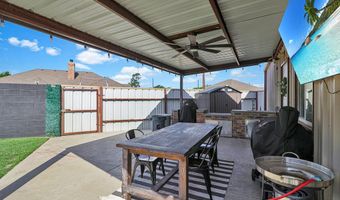 8 NW Sage Cir, Andrews, TX 79714