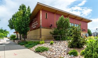 17490 W 94th Dr, Arvada, CO 80007