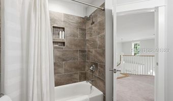 39 Paxton Cir, Bluffton, SC 29910