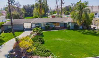 212 W Las Flores Ave, Arcadia, CA 91007