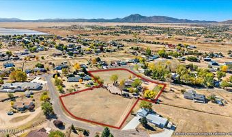 1800 E Teri Ln, Chino Valley, AZ 86323