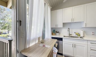 57-101 Kuilima Dr 132F, Kahuku, HI 96731