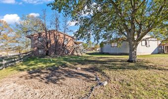 104 Hudson Ln, Aledo, TX 76008