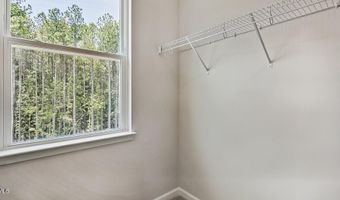 2241 Horton Pk Dr, Apex, NC 27539