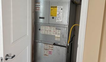 1 MECHANIC St 108, Absecon, NJ 08201