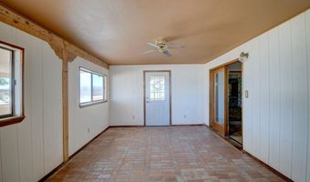 908 NAZCON Pl, Bernalillo, NM 87004