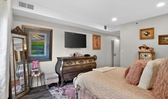 3101 Boardwalk Unit 1908 Tower 2, Atlantic City, NJ 08401