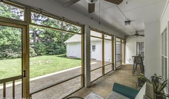 85 Eastgate Dr, Brandon, MS 39042