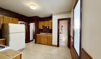 510 Park St, Bridgeport, CT 06608