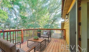 745 Southfork Rd, Cody, WY 82414