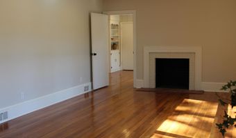 900 W South St, Ahoskie, NC 27910