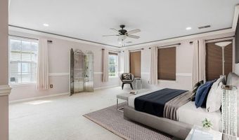 18403 CLEAR SMOKE Rd, Boyds, MD 20841