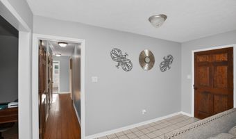 662 Highway 18 W, Barnesville, GA 30204
