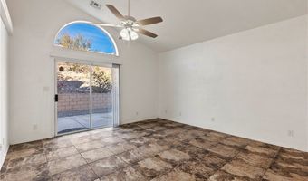 2435 Mccormick Blvd, Bullhead City, AZ 86429