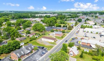 589 Court St, Appomattox, VA 24522