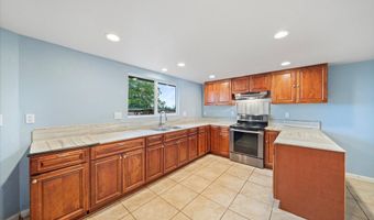 6400 Dale Ln, Anderson, CA 96007